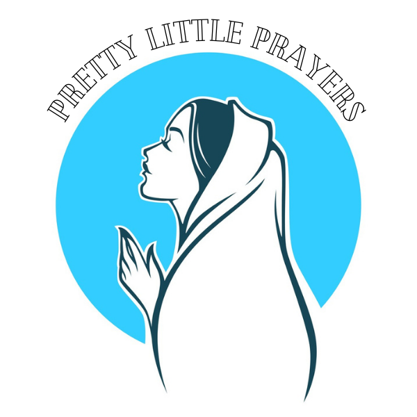 prettylittleprayers